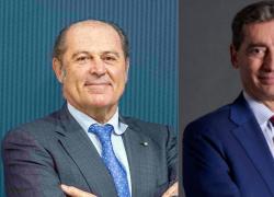 Generali, effettuato buyback per un controvalore complessivo di oltre &euro;47 mln; il riacquisto delle proprie azioni supporta il LTIP del Gruppo