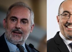 FS Logistix, completata la consegna di 40 locomotive Vectron a TX Logistik; gli obiettivi sono flessibilit&agrave; e flotta propria