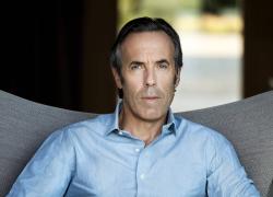 OVS raggiunge risultati 2025 record, ricavi a &euro;1,74 mld (+7%), EBITDA a &euro;218 mln (+11%), free cash flow a &euro;85 mln (+20%)