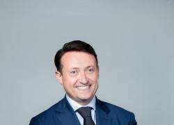 IMON International ottiene licenza bancaria completa dalla Banca Nazionale del Tagikistan e diventa banca autorizzata