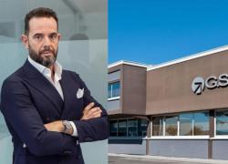 Gruppo Servizi Associati (GSA): operazione di finanziamento da 190 milioni di euro