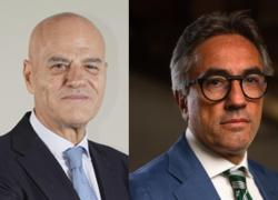 Eni e CDP Venture Capital, investiti &euro;550 mila in EXE Engineering, startup nel campo del carbon offsetting in Africa