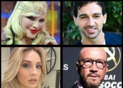 Grande Fratello Vip 2026, spuntano i "primi nomi del cast, da Cicciolina a Raimondo Todaro, da Walter Zenga a Francesca Manzini"