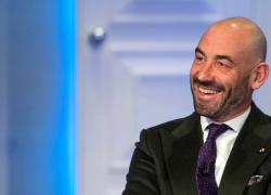 Consiglio superiore della sanit&agrave; ligure, l'immunologo Matteo Bassetti lascia la direzione, " devo concentrarmi sul San Martino"