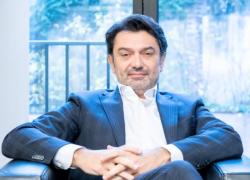 Consob e CeTIF, Primo Rapporto dell&rsquo;Osservatorio &ldquo;Pmi e Mercato dei Capitali&rdquo;; focus su accesso al mercato dei capitali