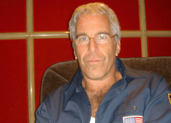 Epstein, chi era il finanziere condannato per abusi su minori: le origini ebree ashkenazite, i rapporti coi sionisti Maxwell e Dershowitz, la rete del Mossad