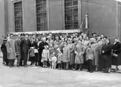 Giorno del ricordo, la tragedia dell&rsquo;esodo giuliano-dalmata e l&rsquo;ignominia del Trattato di Osimo, cronache di una pulizia etnica