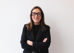 Gruppo Gabetti nomina Simona Pietrasanta Group HR Director; focus su people strategy e crescita nel piano strategico 2026-2028