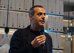 Viabizzuno chiude il 2025 con fatturato a 74 milioni di euro (+48%) e EBITDA margin al 23%; focus su sviluppo internazionale