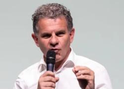 K-sport, autorizzato l'utilizzo del sistema di intelligenza artificiale K-ai per le gare ufficiali del campionato LBA maschile e femminile