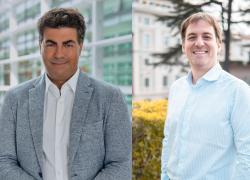 Philip Morris Italia avvia una nuova Sales Academy e annuncia l&rsquo;ingresso di 200 nuove risorse con un percorso formativo di 24 mesi