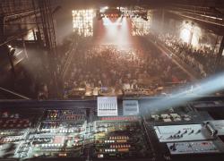 Seeyousound International Music Film Festival 2026, il festival del cinema musicale torna a Torino dal 3 all'8 marzo