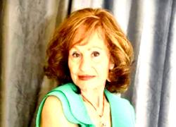 La selezione per la vetrina letteraria di Casa Sanremo Writers 2026 inserisce l'opera "In un soffio d'amore" (ed. WE) di Annamaria Farricelli 