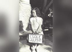 Giorno del ricordo delle foibe, un riconoscimento&nbsp;della sofferenza patita dagli italiani e rimasta ai margini&nbsp;della storia 