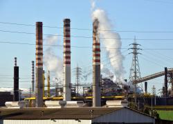 Ex Ilva, Ue approva un prestito da 390 mln &euro; per la continuit&agrave; della filiera, pronto a riaprire l'Altoforno 2 di Taranto