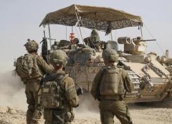 Gaza, Indonesia verso invio di 8mila soldati per "forza internazionale di stabilizzazione" - confermate le anticipazioni del GdI