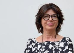 CDP, collocato ottavo Social Bond da &euro;750 milioni, ordini per &euro;4,6 miliardi, oltre sei volte l&rsquo;offerta, con l&rsquo;85% da investitori esteri