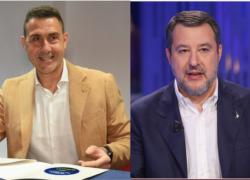 Ucraina, Futuro Nazionale presenta emendamento contro invio di armi a Kiev: &ldquo;Salvini spinge verso la fiducia al decreto, vuole impedire la votazione"