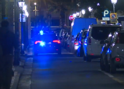 Bordighera, bimba di 2 anni trovata morta con numerosi lividi ricondotti a "colpi volontari": madre arrestata per omicidio preterintenzionale