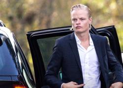 Norvegia, il Primo Ministro ha diramato una dichiarazione riguardo la Principessa Mette-Marit per la sua &ldquo;scarsa capacit&agrave; di giudizio&rdquo; sui contatti con il criminale Jeffrey Epstein. Intanto procede il processo contro Marius Borg H&oslash;iby