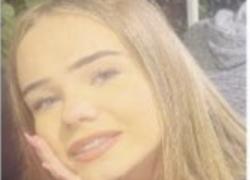 Omicidio Aurora Tila, la madre: &ldquo;L'assassino in prigione si vanta di essere responsabile della pi&ugrave; giovane vittima di femminicidio in Ue&rdquo;