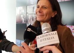 Goitini (BNL BNP Paribas): "L'alleanza tra banche e territori &egrave; fondamentale per permettere al nostro Paese di agganciare una traiettoria di crescita solida"