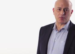 Generali acquisisce Swiss Life Network e crea il primo network globale di employee benefit con  &euro;3 miliardi di premi gestiti