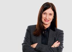 WPP, annunciato il lancio di WPP Creative, nuova divisione che riunisce Ogilvy, VML e AKQA in un&rsquo;unica struttura globale integrata