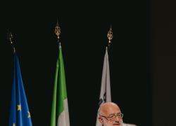 Universitas Mercatorum, ottenuto dall'ANVUR il giudizio "Soddisfacente (B)" in ambito di ricerca e didattica