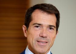 Benetton, al via "21 Next" con Edizione, 21 Invest e Tages; &euro;500 mln della holding a disposizione per seeding del progetto