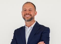 Amplifon, nominato nuovo CIO Fabio Tomasi; &egrave; all'interno del Gruppo dal 2018, adesso il focus &egrave; su affidabilit&agrave; e collaborazione