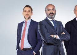 Orion Holding completa acquisizione 100% AT NPL&rsquo;S da Advancing Trade con approvazione Banca d&rsquo;Italia e aggiornamento piano attivit&agrave;