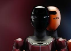 Fincantieri e Generative Bionics avviano sviluppo robot umanoide saldatore per cantieri navali; test operativi dal 2026