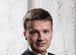 Banca Generali, risultati 2025 con utile a &euro;446 mln (+3%), margine d&rsquo;interesse a &euro;325 mln (+2%) e masse totali record a &euro;113,5 mld (+9%)