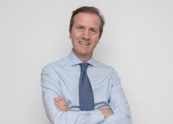 Italiana Assicurazioni e Banca Finint rinnovano partnership decennale per distribuzione Vita e Protection con oltre 100 prodotti