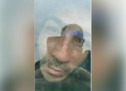 Giuseppe Iannelli, chi &egrave; il 39enne ex militare del Battaglione San Marco e paracadutista arrestato nell'assalto al portavalori 
