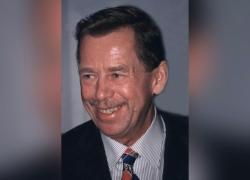 La mia riflessione minima sugli Epstein files: in assenza di un'etica condivisa, almeno applichiamo il diritto