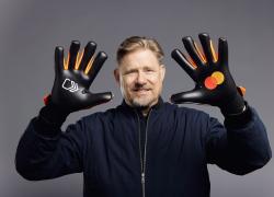 Mastercard European Paymeants League, il 71,6% degli italiani si affida ai pagamenti digitali e l'80% adotta misure di sicurezza