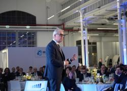 MADE Competence Center, chiuso il 2025 con 59 partner e oltre 250 progetti di innovazione; focus sulla transizione digitale delle imprese