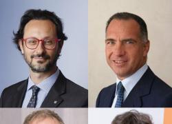 Assolombarda e Comitato Leonardo intervengono al Forum sull&rsquo;IA; Biffi: &ldquo;In Italia il settore registra un +50% sul 2024 e tocca quota &euro;1,8 mld&rdquo;