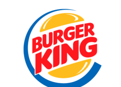 Cinven, offerti &euro;300 milioni a Kharis Capital per Burger King Italia; l&rsquo;obiettivo &egrave; l&rsquo;integrazione in RBE, gi&agrave; attivo in Spagna e Portogallo