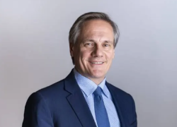 De&rsquo;Longhi, annunciati risultati della business combination tra La Marzocco ed Eversys; una crescita in accelerazione superiore al 30%