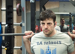 Olimpiadi, chi &egrave; AJ Edelman, capo della squadra israeliana, "sionista fino al midollo" che defin&igrave; "moralmente giusto" il genocidio di Gaza