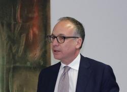 BAPS, risultati 2025 con utile netto stabile a &euro;41,7 mln, Capital Ratio in crescita al 25,7% e margine d&rsquo;interesse a &euro;143,3 mln (+7,3%)