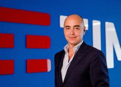 Tim Brasile, risultati 2025 con ricavi da servizi a &euro;4,2 mld (+5,2%), Ebitda a &euro;2,19 mld (+7,5%) e utile a &euro;700 mln (+37,4%)