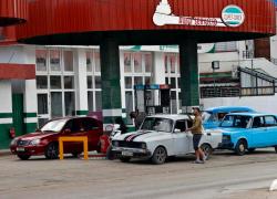 Cuba senza benzina e sempre pi&ugrave; isolata, con l'embargo Usa che provoca lo stop ai voli aerei