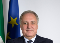 Scalata MPS,  rassegnate le dimissioni immediate del consigliere Stefano di Stefano, coinvolto nell'indagine per insider trading