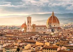 Casa Toscana ha apportato cultura e benessere alle Olimpiadi di Milano-Cortina 2026