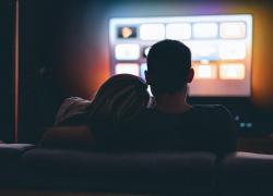 Programmi in tv stasera, mercoled&igrave; 11 febbraio 2026: la guida completa da One Life a 'Chi l'ha visto?' a Una nuova vita