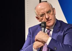 CrAsti risultati 2025, utile netto per &euro;65,4 mln (+27,6%), commissioni a &euro;85,8 mln (+21%), CET 1 ratio al 17,9% e dividendo di &euro;0,5 per azione